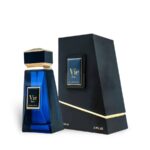 Vie Eau (Elements Of Life) Fragrance World