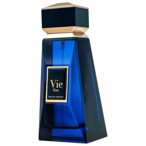 Vie Eau (Elements Of Life) Fragrance World - Imagen 3