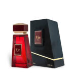 Vie Feu Fragrance World para Hombres y Mujeres