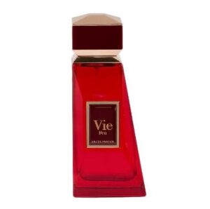 Vie Feu Fragrance World para Hombres y Mujeres - Imagen 3