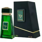 Vie Sol Fragrance World para Hombres
