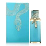 Vulcan Feu French Avenue para Hombres y Mujeres