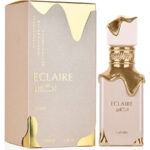 Lattafa Femenino Eclaire Eau De Parfum 100ml