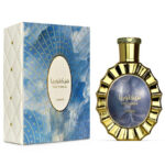 Victoria Lattafa Perfumes para Hombres y Mujeres