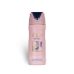 Perfume en spray para mujer Mayar Lattafa, 200 ml