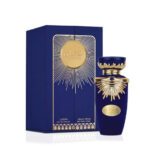PERFUME FEMENINO LATTAFA EMAAN EDP 100ML