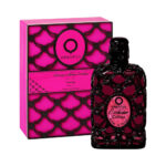Perfume Orientica Luxury Collection Dania Xdp 80ml