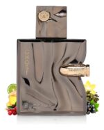 Perfume World Spectre Ghost Edp 80ml French Avenue