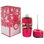 ACITE ESTRACTO  LATTAFA YARA CANDY 20ML