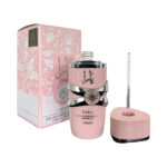 ACEITE DE PERFUME LATTAFA YARA 20ML
