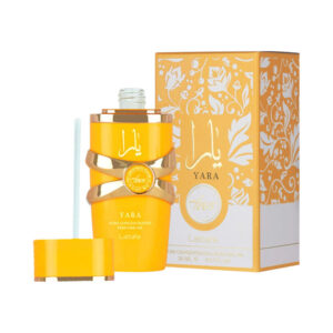 ACEITE DE PERFUME LATTAFA YARA TOUS 20ML