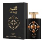 Lattafa Pride Alqiam Gold EDP 100ml