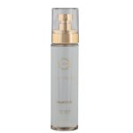 Armaf Club De Nuit Imperiale  Body SPLACH Women 150ml