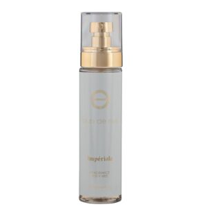 Armaf Club De Nuit Imperiale  Body SPLACH Women 150ml
