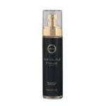 Armaf Club De Nuit Intense Woman Perfume Body SPLASH 150ML