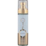 Armaf Club De Nuit MILESTONE Perfume Body Splash 150ml