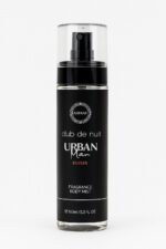 Armaf Mens Club De Nuit Urban Elixir Body Splash 150ml