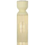 Splash Lattafa Angham 250ml