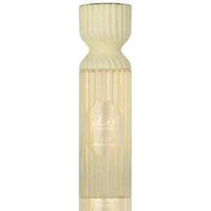 Splash Lattafa Angham 250ml