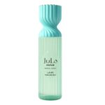 Lattafa Splash Mist Mayar Natural - 250ml