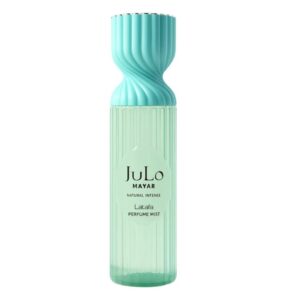 Lattafa Splash Mist Mayar Natural - 250ml