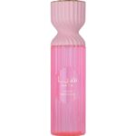 Body Splash Lattafa Haya 250mL - Feminino