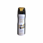 DESODORANTE (LATTAFA) AMEER AL OUDH INTENSE 20