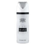DESODORANTE (LATTAFA) ANA ABIYEDH 200ML