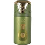 DESODORANTE (LATTAFA) AWAAN 250ML