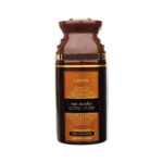 DESODORANTE (LATTAFA) ICONIC OUDH 250ML