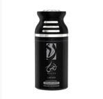 DESODORANTE (LATTAFA) RAEES 250ML