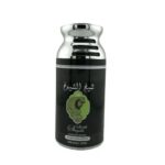 DESODORANTE (LATTAFA) SHEIKH SHUYUSH 250ML