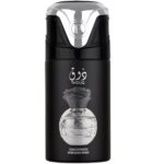 DESODORANTE (LATTAFA) THOUQ 250ML