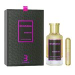 BHARARA) GODDESS 100ML