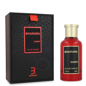 BHARARA) QUEEN 100ML