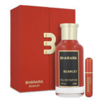 BHARARA) SCARLET 100ML