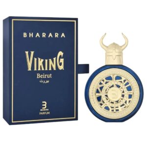 VIKING) BEIRUT 100ML - Imagen 2