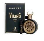 VIKING) CAIRO 100ML
