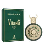 VIKING) DUBAI 100ML