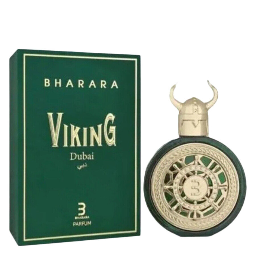 VIKING) DUBAI 100ML