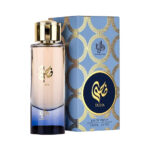 AL WATANIAH) DUHA 100ML