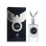 AL WATANIAH) EQAAB 100ML