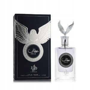 AL WATANIAH) EQAAB 100ML