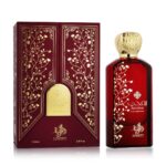 AL WATANIAH) ROOHI 85ML