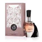 AL WATANIAH) SHAGAF AL WARD 100ML