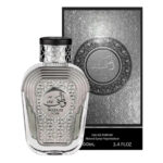 AL WATANIAH) WATANI NOIR 100ML