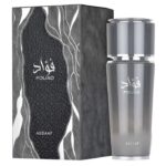 ASDAAF) FOUAD 100ML