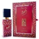 LATTAFA) AJWAD PINK TO PINK 60ML