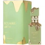 LATTAFA) ECLAIRE PISTACHE 100ML