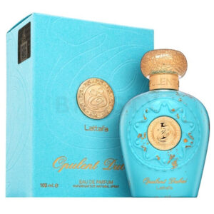(LATTAFA) OPULENT CELESTE 100ML